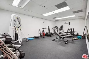 1861 Veteran Ave, Westwood - Century City, CA 90025 - Photo 27