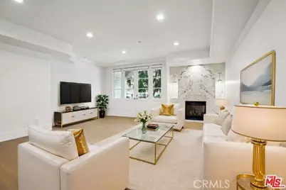 1861 Veteran Avenue #101, Westwood - Century City, CA 90025 - Photo 1