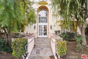 1861 Veteran Ave, Westwood - Century City, CA 90025 - Photo 23