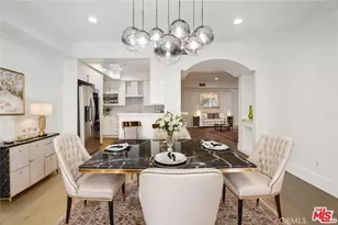 1861 Veteran Ave, Westwood - Century City, CA 90025 - Photo 5