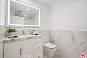 1861 Veteran Ave, Westwood - Century City, CA 90025 - Photo 19