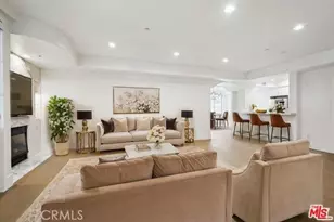 1861 Veteran Ave, Westwood - Century City, CA 90025 - Photo 15