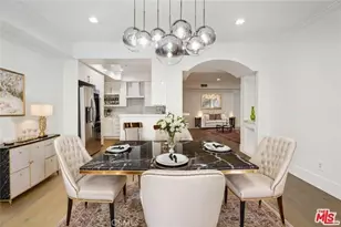 1861 Veteran Ave, Westwood - Century City, CA 90025 - Photo 3