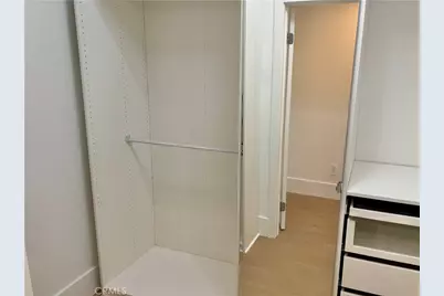 1861 Veteran Avenue #101, Westwood - Century City, CA 90025 - Photo 25