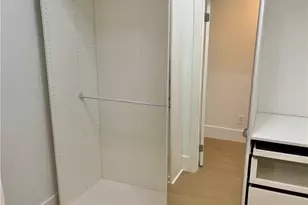 1861 Veteran Ave, Westwood - Century City, CA 90025 - Photo 25