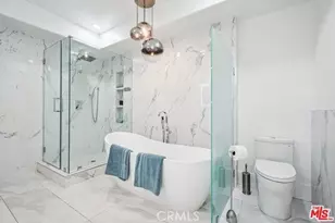 1861 Veteran Ave, Westwood - Century City, CA 90025 - Photo 9