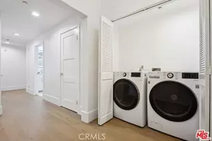 1861 Veteran Ave, Westwood - Century City, CA 90025 - Photo 17