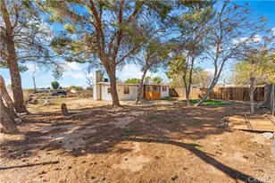 13656 Margo, Edwards, CA 93523 - Photo 15