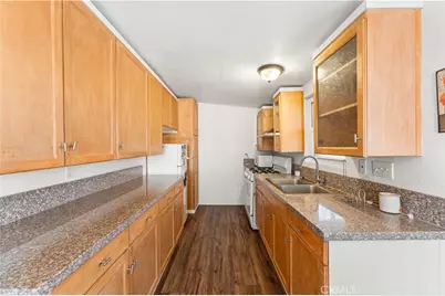 13656 Margo, Edwards, CA 93523 - Photo 9