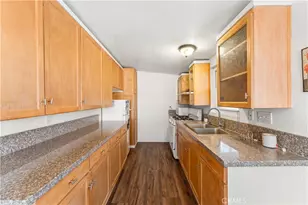 13656 Margo, Edwards, CA 93523 - Photo 9