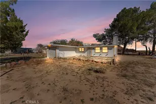 13656 Margo, Edwards, CA 93523 - Photo 1