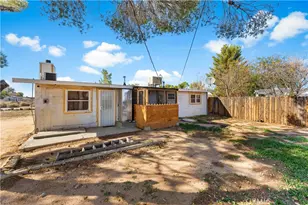 13656 Margo, Edwards, CA 93523 - Photo 17