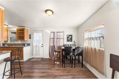 13656 Margo, Edwards, CA 93523 - Photo 7