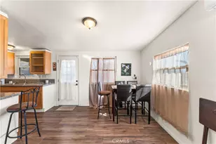 13656 Margo, Edwards, CA 93523 - Photo 7