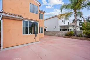 25726 Emerson Ln, Stevenson Ranch, CA 91381 - Photo 39