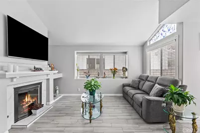 25726 Emerson Lane, Stevenson Ranch, CA 91381 - Photo 5