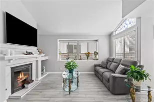 25726 Emerson Ln, Stevenson Ranch, CA 91381 - Photo 5