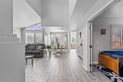 25726 Emerson Lane, Stevenson Ranch, CA 91381 - Photo 17