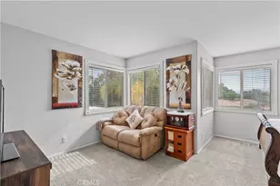 25726 Emerson Ln, Stevenson Ranch, CA 91381 - Photo 23