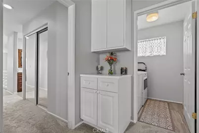 25726 Emerson Lane, Stevenson Ranch, CA 91381 - Photo 35