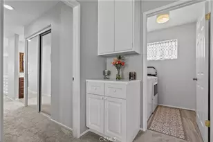 25726 Emerson Ln, Stevenson Ranch, CA 91381 - Photo 35