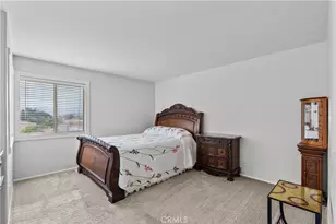 25726 Emerson Ln, Stevenson Ranch, CA 91381 - Photo 25