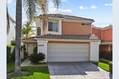 25726 Emerson Lane, Stevenson Ranch, CA 91381 - Photo 1