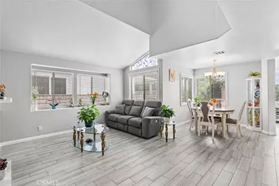 25726 Emerson Lane, Stevenson Ranch, CA 91381 - Photo 9