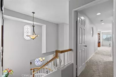 25726 Emerson Lane, Stevenson Ranch, CA 91381 - Photo 21