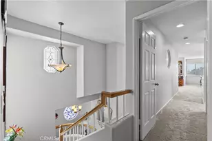 25726 Emerson Ln, Stevenson Ranch, CA 91381 - Photo 21