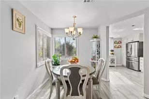 25726 Emerson Ln, Stevenson Ranch, CA 91381 - Photo 11