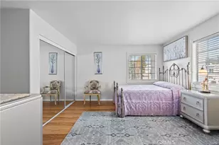 25726 Emerson Ln, Stevenson Ranch, CA 91381 - Photo 31