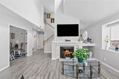 25726 Emerson Lane, Stevenson Ranch, CA 91381 - Photo 7