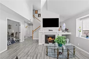 25726 Emerson Ln, Stevenson Ranch, CA 91381 - Photo 7