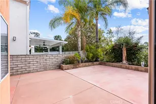 25726 Emerson Ln, Stevenson Ranch, CA 91381 - Photo 37