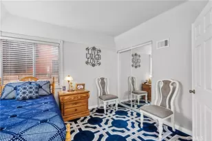 25726 Emerson Ln, Stevenson Ranch, CA 91381 - Photo 19