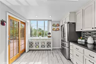 25726 Emerson Ln, Stevenson Ranch, CA 91381 - Photo 13