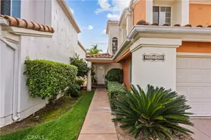 25726 Emerson Ln, Stevenson Ranch, CA 91381 - Photo 3