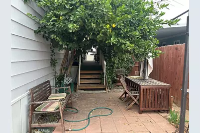 21001 Plummer #95, Chatsworth, CA 91311 - Photo 31