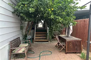 21001 Plummer, Chatsworth, CA 91311 - Photo 31