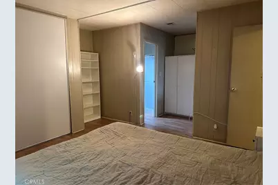 21001 Plummer #95, Chatsworth, CA 91311 - Photo 23