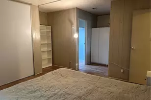 21001 Plummer, Chatsworth, CA 91311 - Photo 23