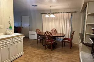 21001 Plummer, Chatsworth, CA 91311 - Photo 15