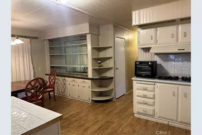 21001 Plummer #95, Chatsworth, CA 91311 - Photo 13