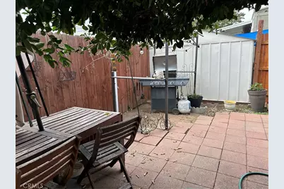 21001 Plummer #95, Chatsworth, CA 91311 - Photo 29