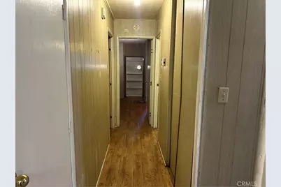 21001 Plummer #95, Chatsworth, CA 91311 - Photo 17