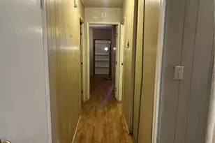 21001 Plummer, Chatsworth, CA 91311 - Photo 17