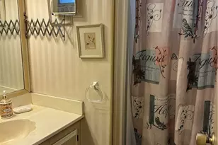 21001 Plummer, Chatsworth, CA 91311 - Photo 35