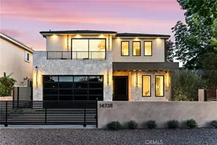 14738 Otsego St, Sherman Oaks, CA 91403 - Photo 1