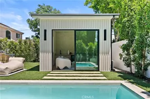 14738 Otsego St, Sherman Oaks, CA 91403 - Photo 29